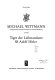 Michael Wittmann, erfolgreichster Panzerkommandant im Zweiten Weltkrieg und die Tiger der Leibstandarte SS Adolf Hitler /