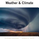 Understanding weather and climate /
