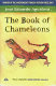 The book of chameleons /
