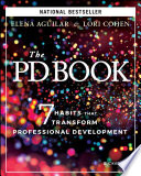 The PD book : 7 habits that transform professional development /
