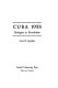 Cuba 1933 : prologue to revolution /