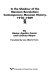 In the shadow of the Mexican revolution : contemporary Mexican history, 1910-1989 /