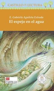 El Espejo en el agua /