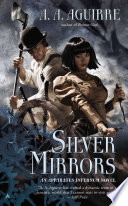 Silver mirrors /