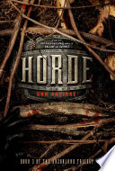 Horde /