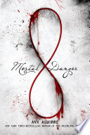 Mortal danger /