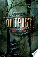 Outpost /