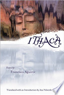 Ithaca : poems /