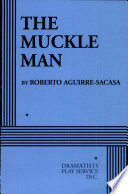 The muckle man /