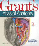 Grant's atlas of anatomy /