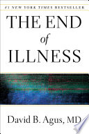 The end of illness /