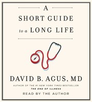 A short guide to a long life /