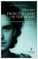From the land of the moon /