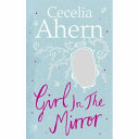 Girl in the mirror /