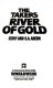 The takers : River of Gold /