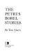 The Petrus Borel stories /