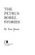 The Petrus Borel stories /