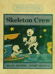 Skeleton crew /