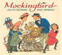 Mockingbird /