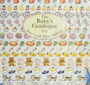 The baby's catalogue /