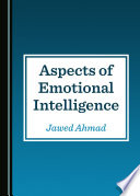 Aspects of emotional intelligence /
