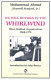 We will return in the whirlwind : black radical organizations 1960-1975 /