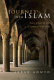 Journey into Islam : the crisis of globalization /