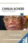 Chinua Achebe : hero in quest /