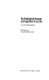 Technological change and agrarian structure : a study of Bangladesh /