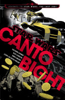 Star Wars : Canto Bight /