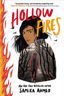 Hollow fires /