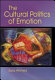 The cultural politics of emotion /