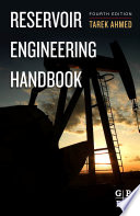 Reservoir engineering handbook /