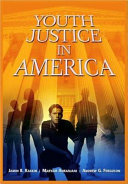 Youth justice in America /