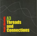 A3 threads and connections /