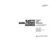 Earth sheltered homes : plans and designs /