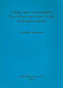 Viking-age communities : Pap-names and papar in the Hebridean Islands /