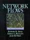 Network flows : theory, algorithms, and applications /