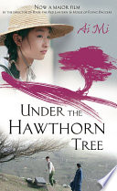 Under the hawthorn tree /