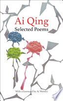 Selected poems /