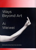 Ways beyond art /