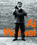 Ai Weiwei : so sorry /