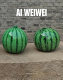 Ai Weiwei /