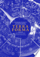 Terra forma : a book of speculative maps /