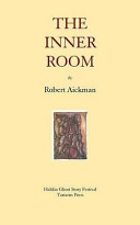 The inner room /