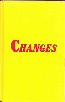 Changes : a love story /