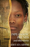 Diplomatic pounds & other stories /