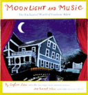 Moonlight and music : the enchanted world of Gayleen Aiken /