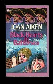 Black hearts in Battersea /
