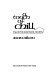 A touch of chill : tales for sleepless nights /